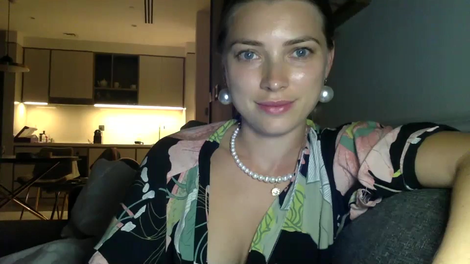 Bestannforu video thumbnail
