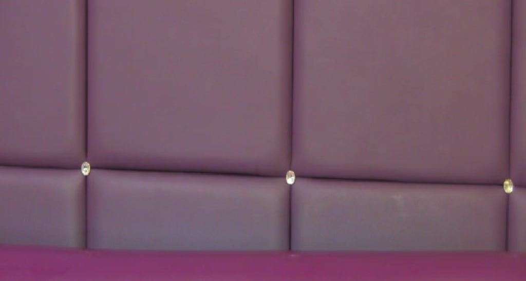 Mellisa_curve video thumbnail
