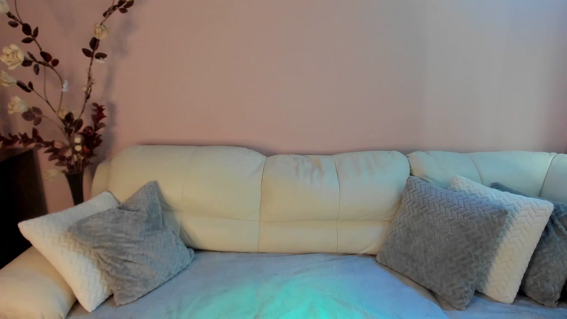 SavannahMay video thumbnail