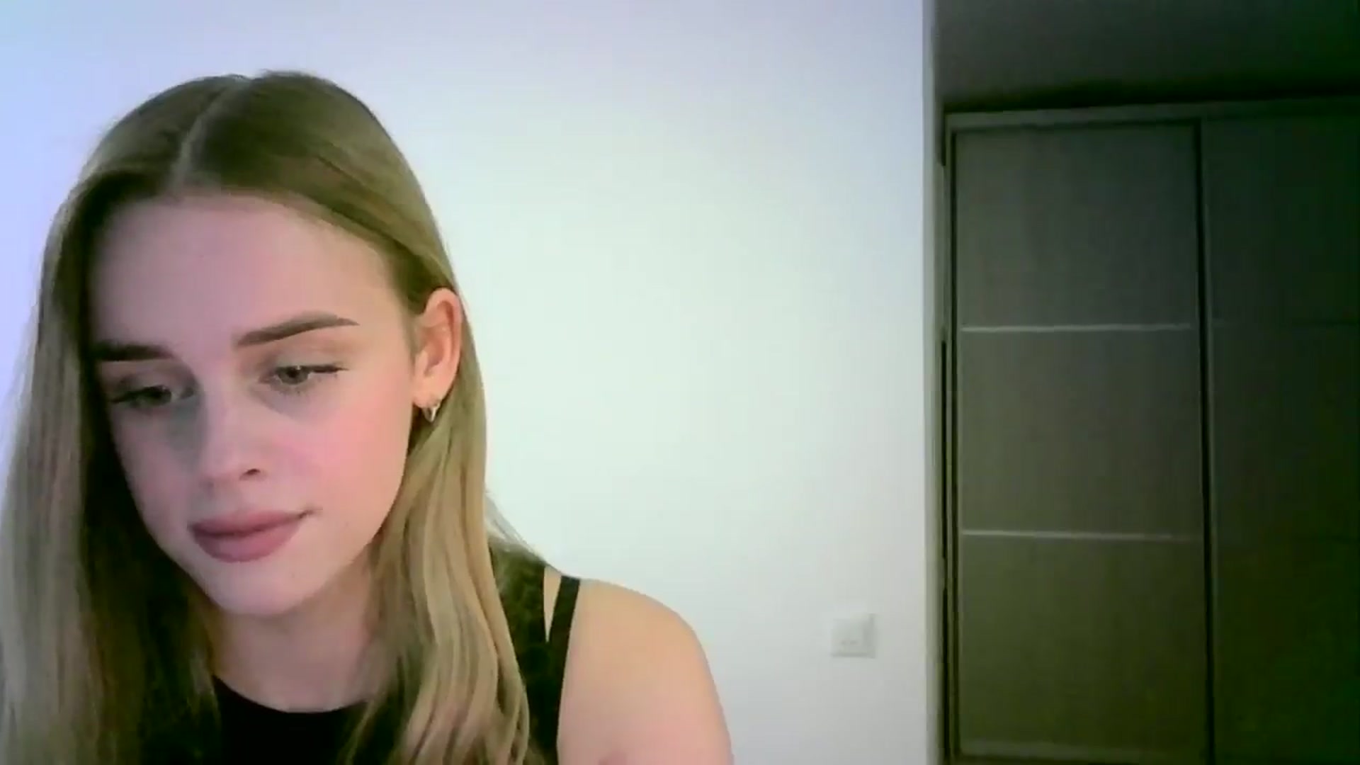 JuliaWatson video thumbnail