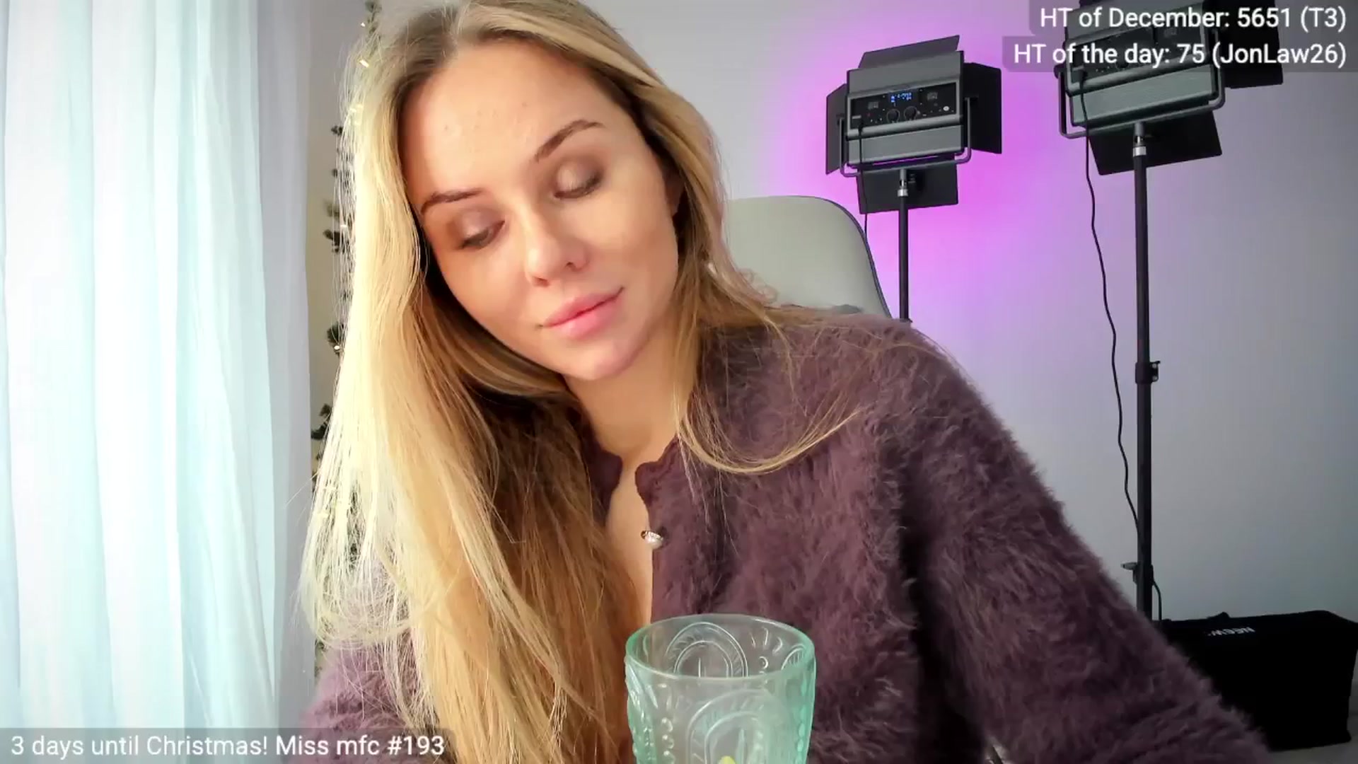 Linda_0nline video thumbnail