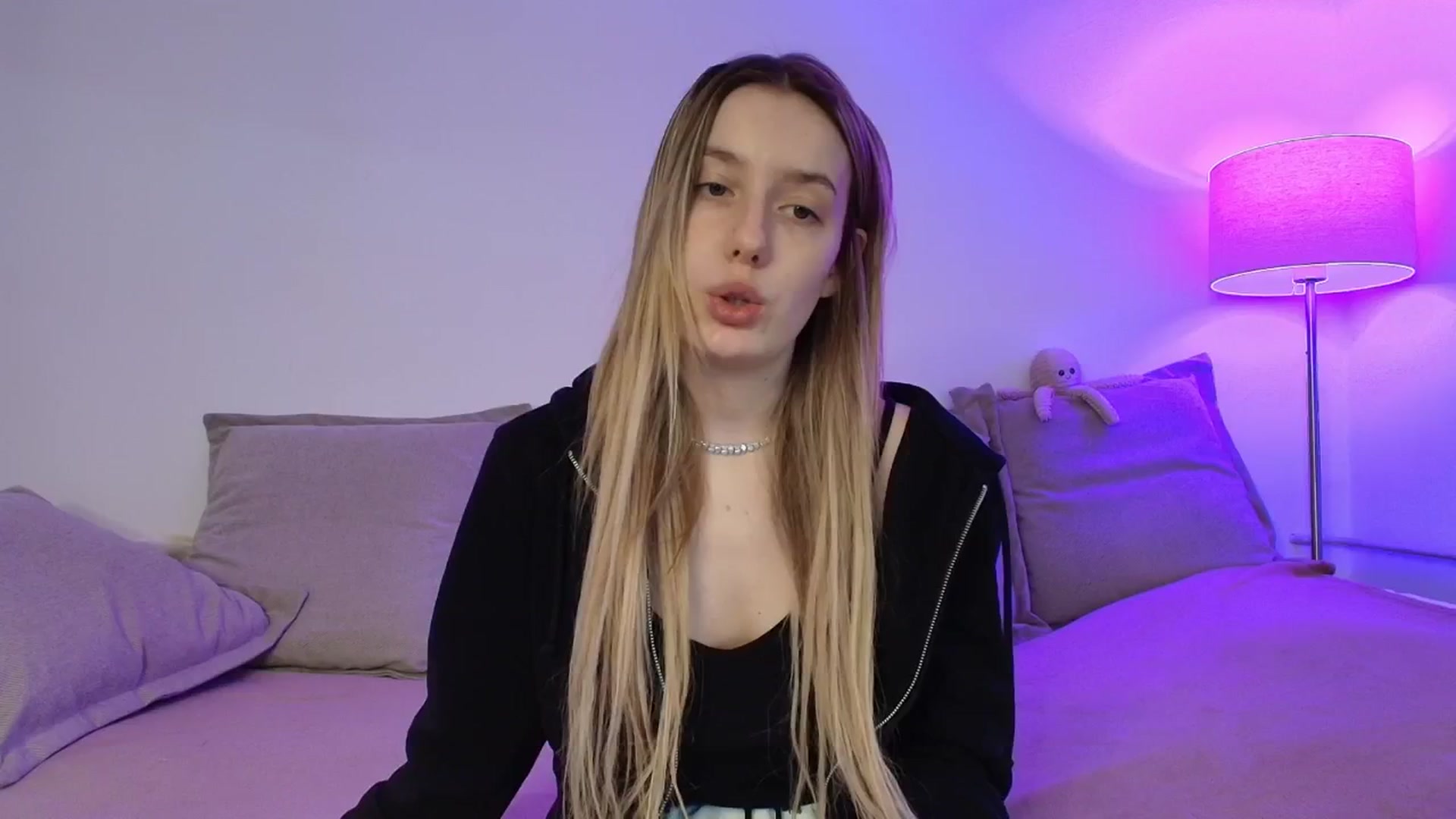 Elenaxkiss video thumbnail