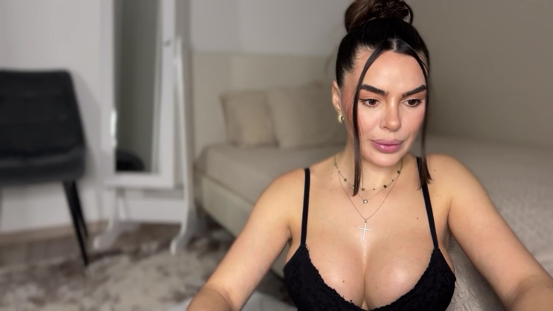 Ami_loveee video thumbnail