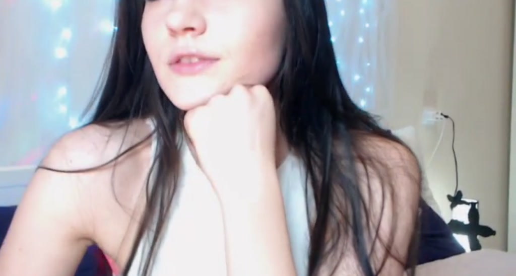 Emmie_ video thumbnail