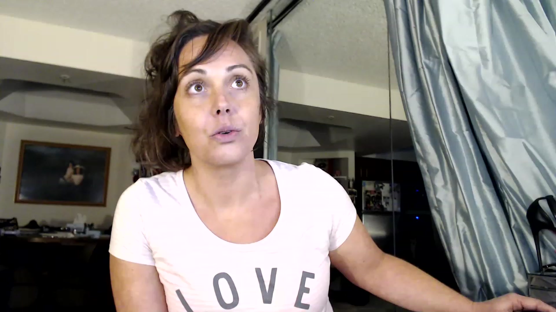 TemptinDesire video thumbnail