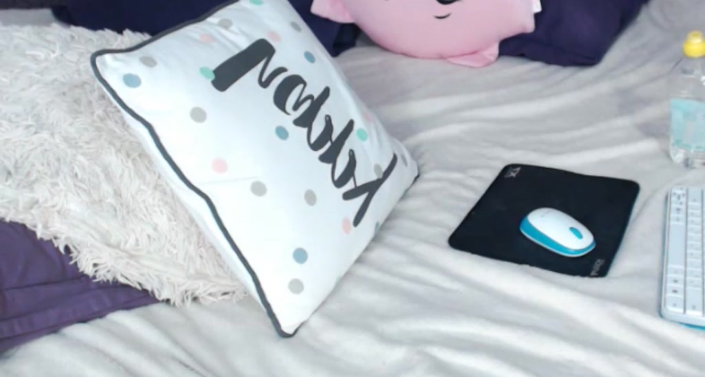 XXSexyBossXX video thumbnail