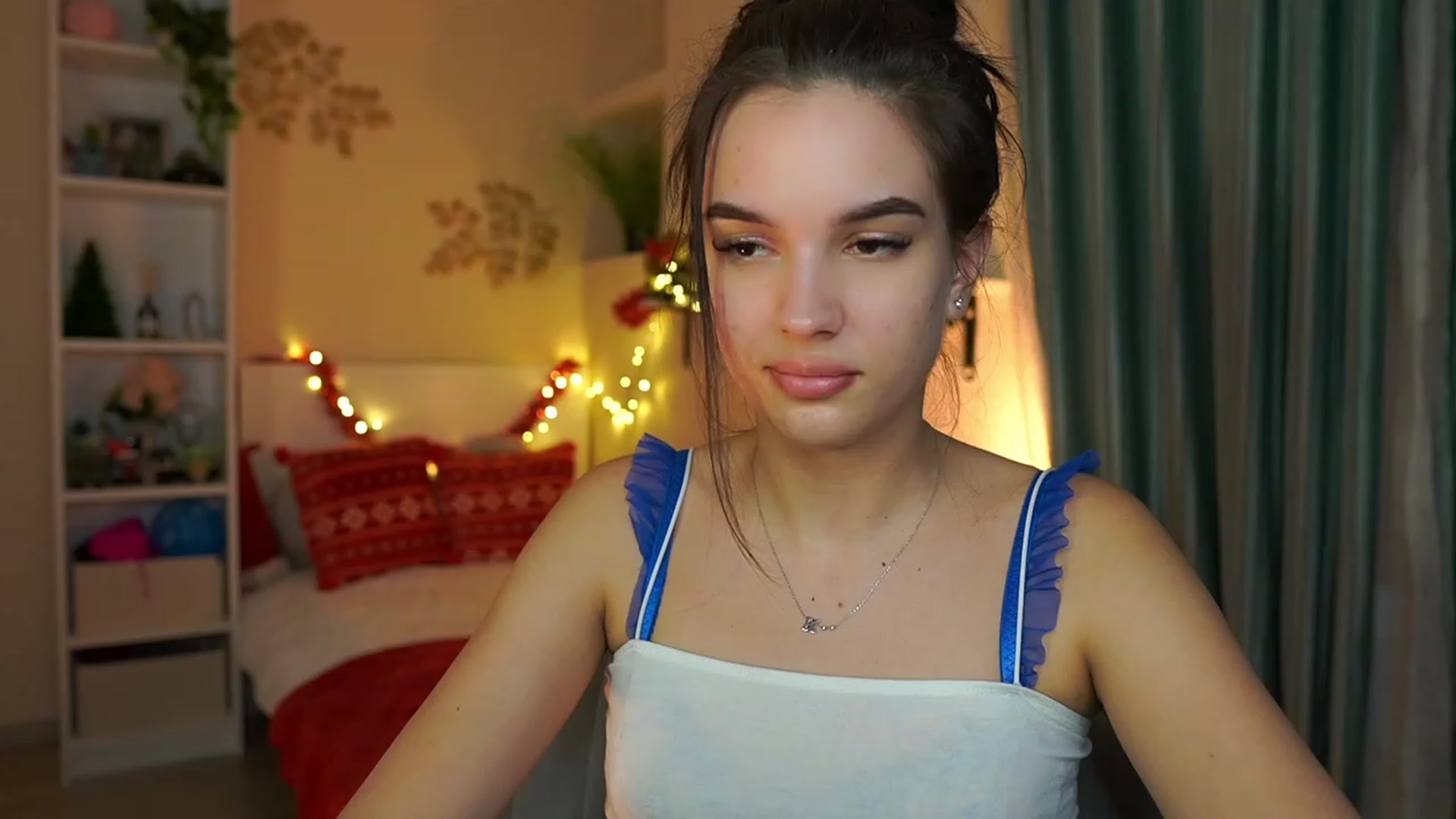 Kylie_Quinn video thumbnail