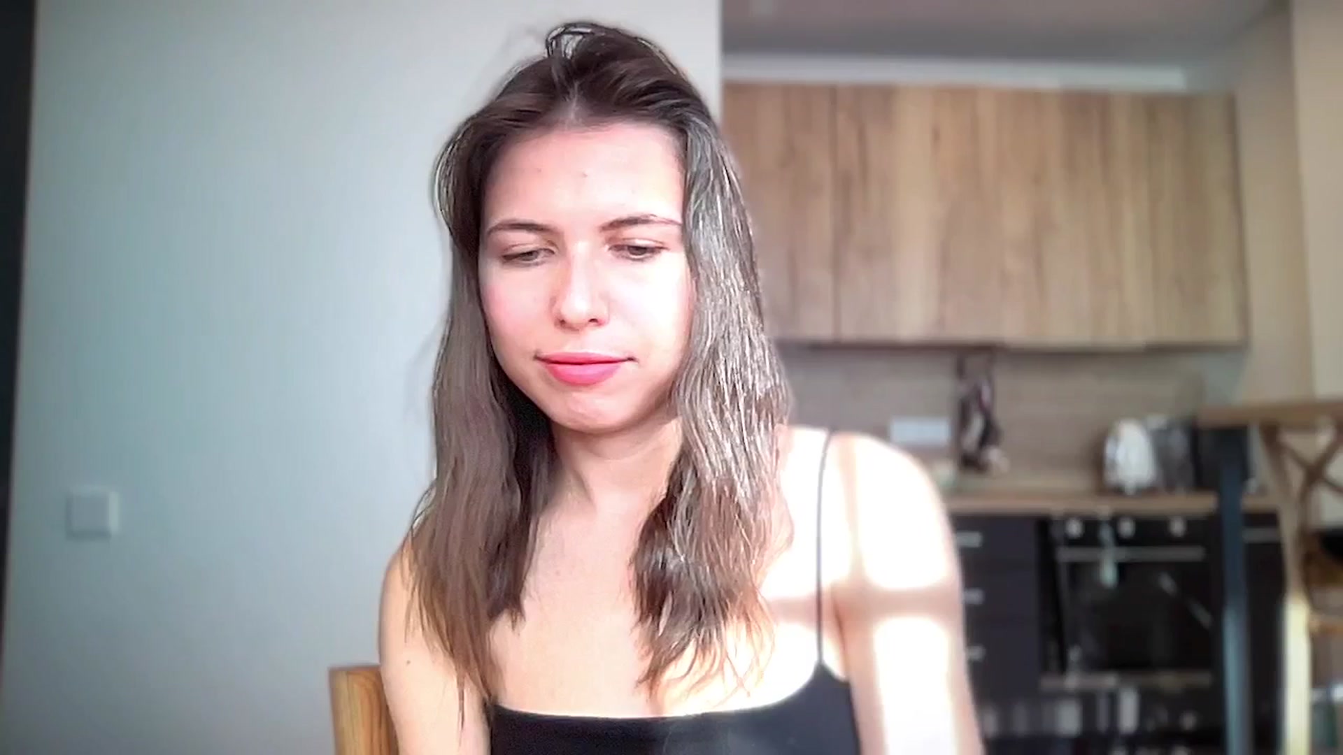 YourShyAngell video thumbnail