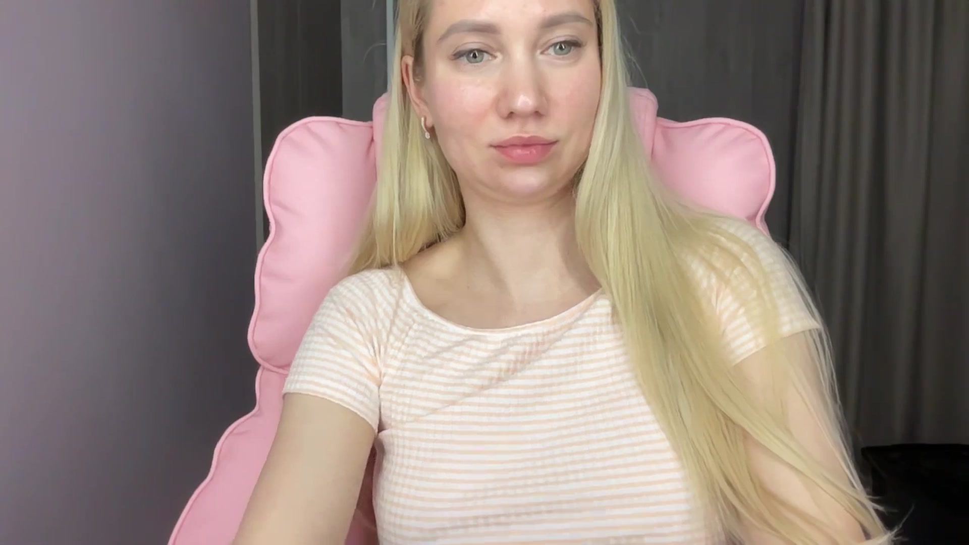 Miss_Sylvia video thumbnail