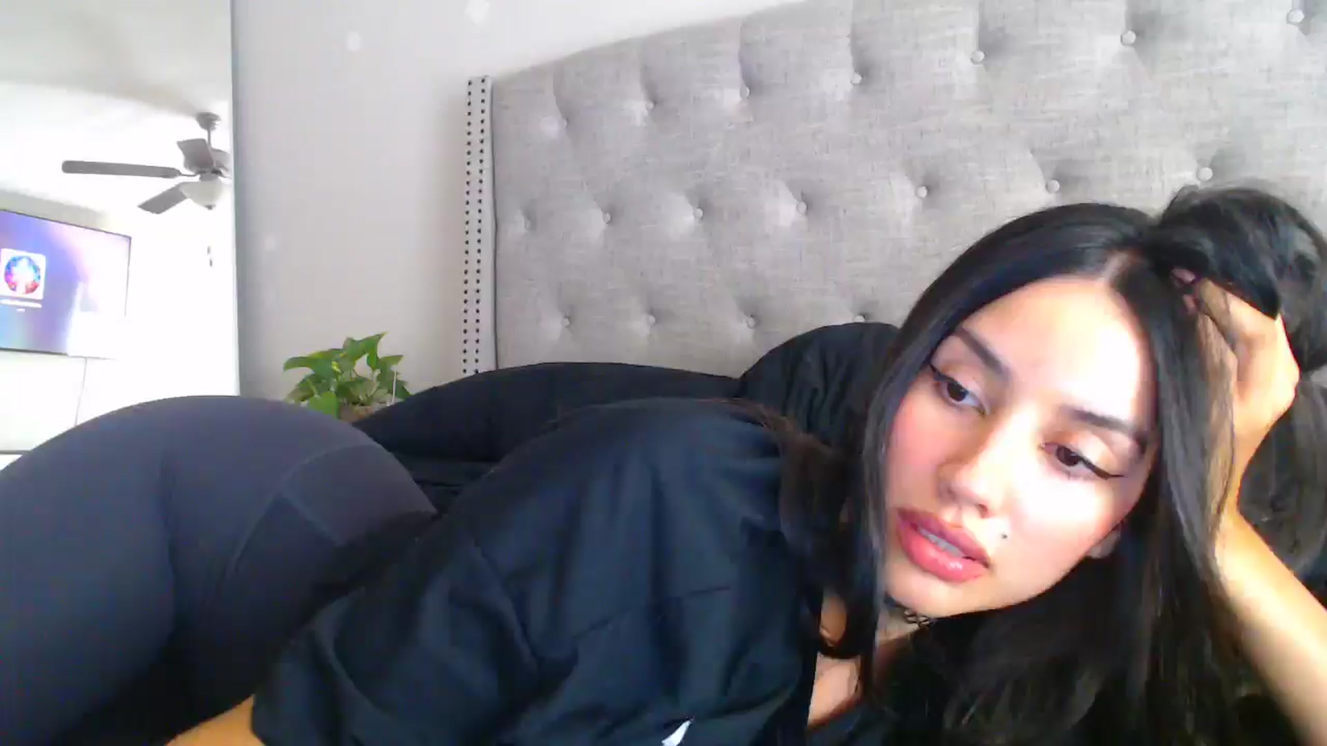 SofiDiamond_ video thumbnail