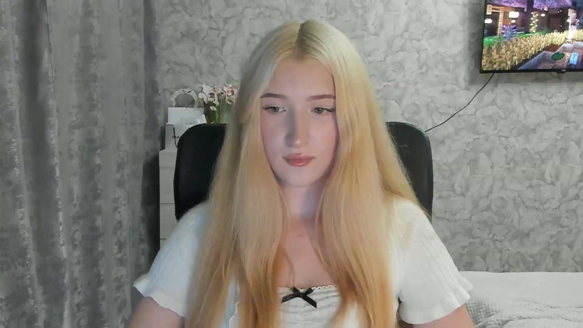 Ilona_Here video thumbnail