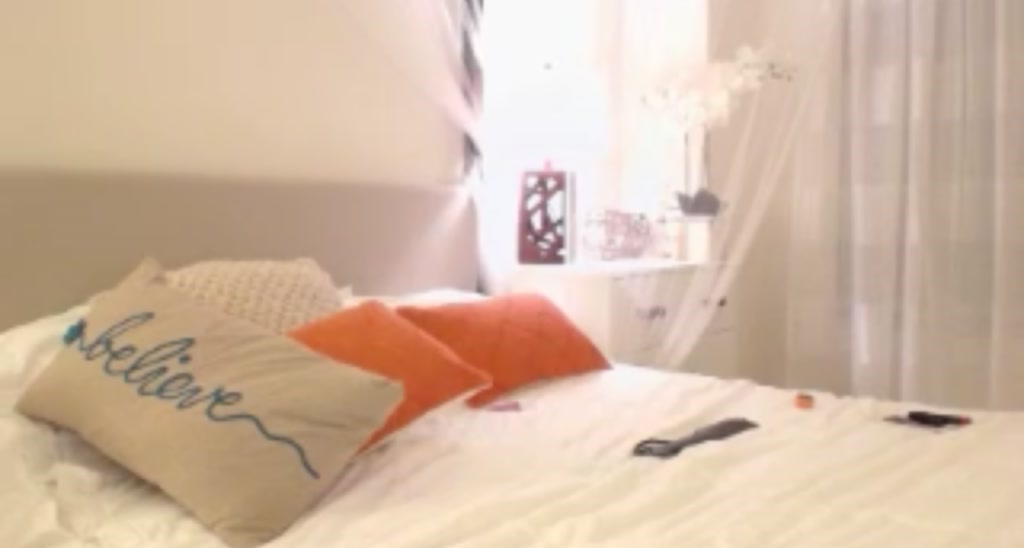 AnaAriana video thumbnail