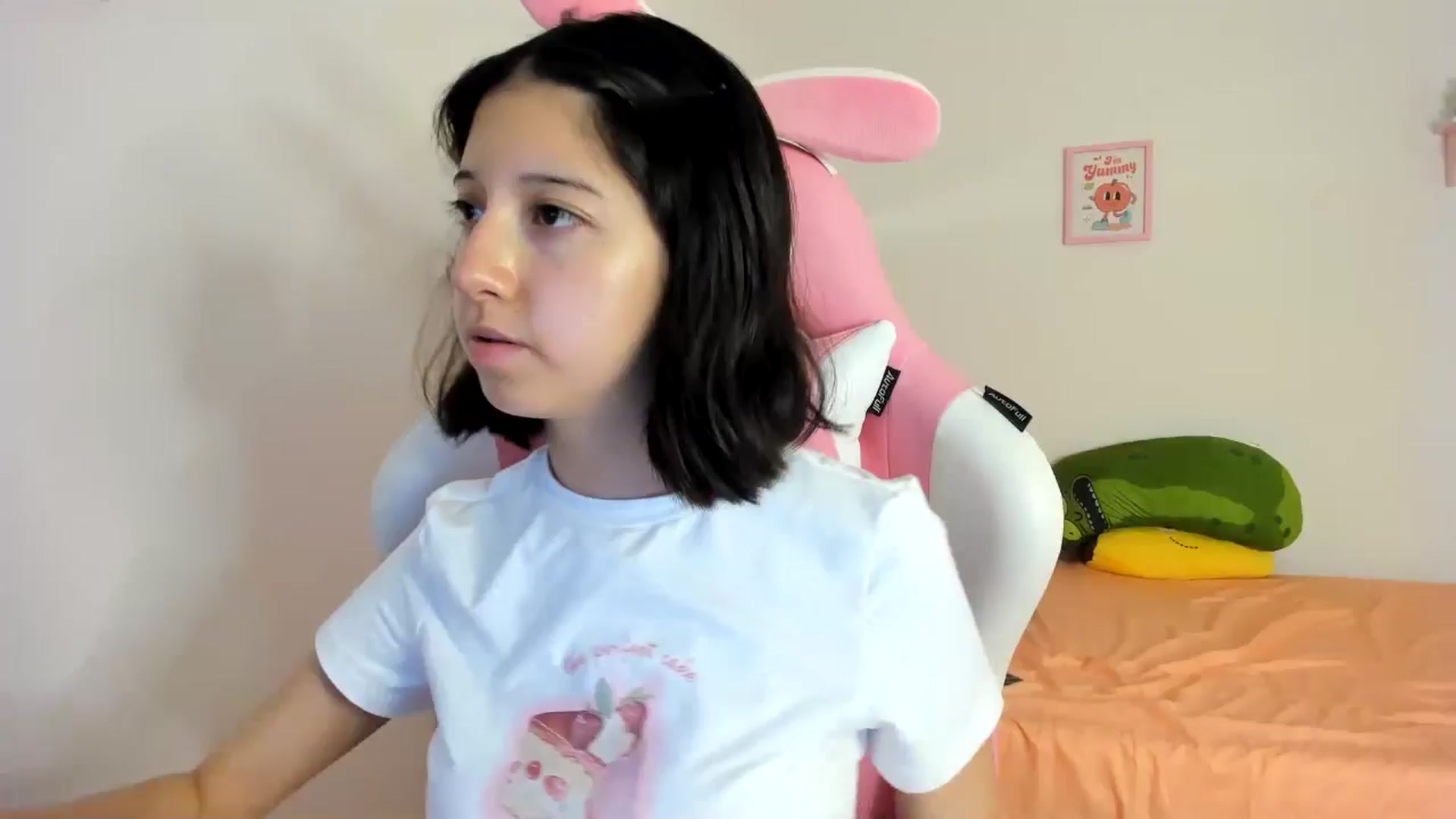 Cherrycute666 video thumbnail