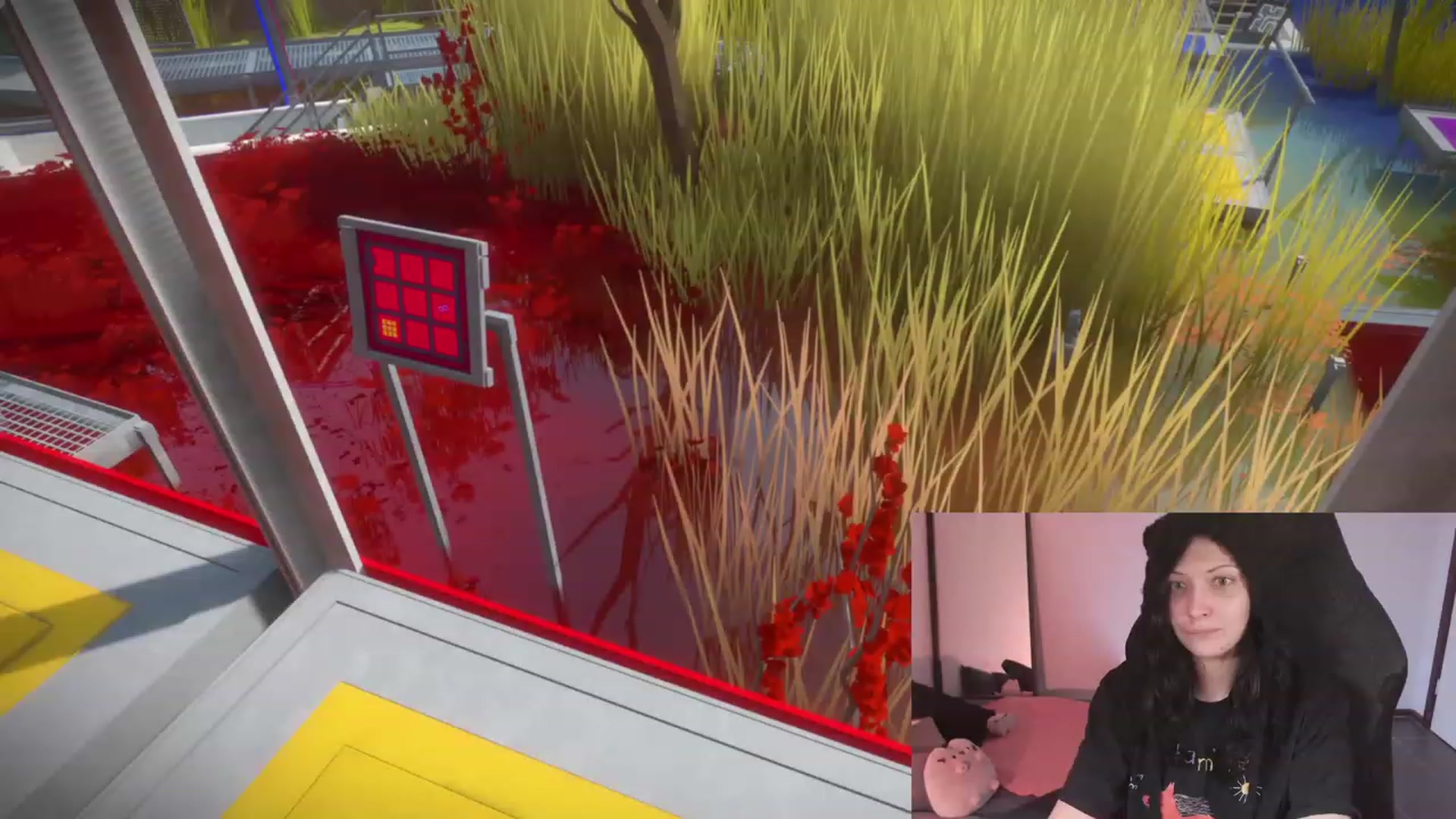 RoomToAvoid video thumbnail