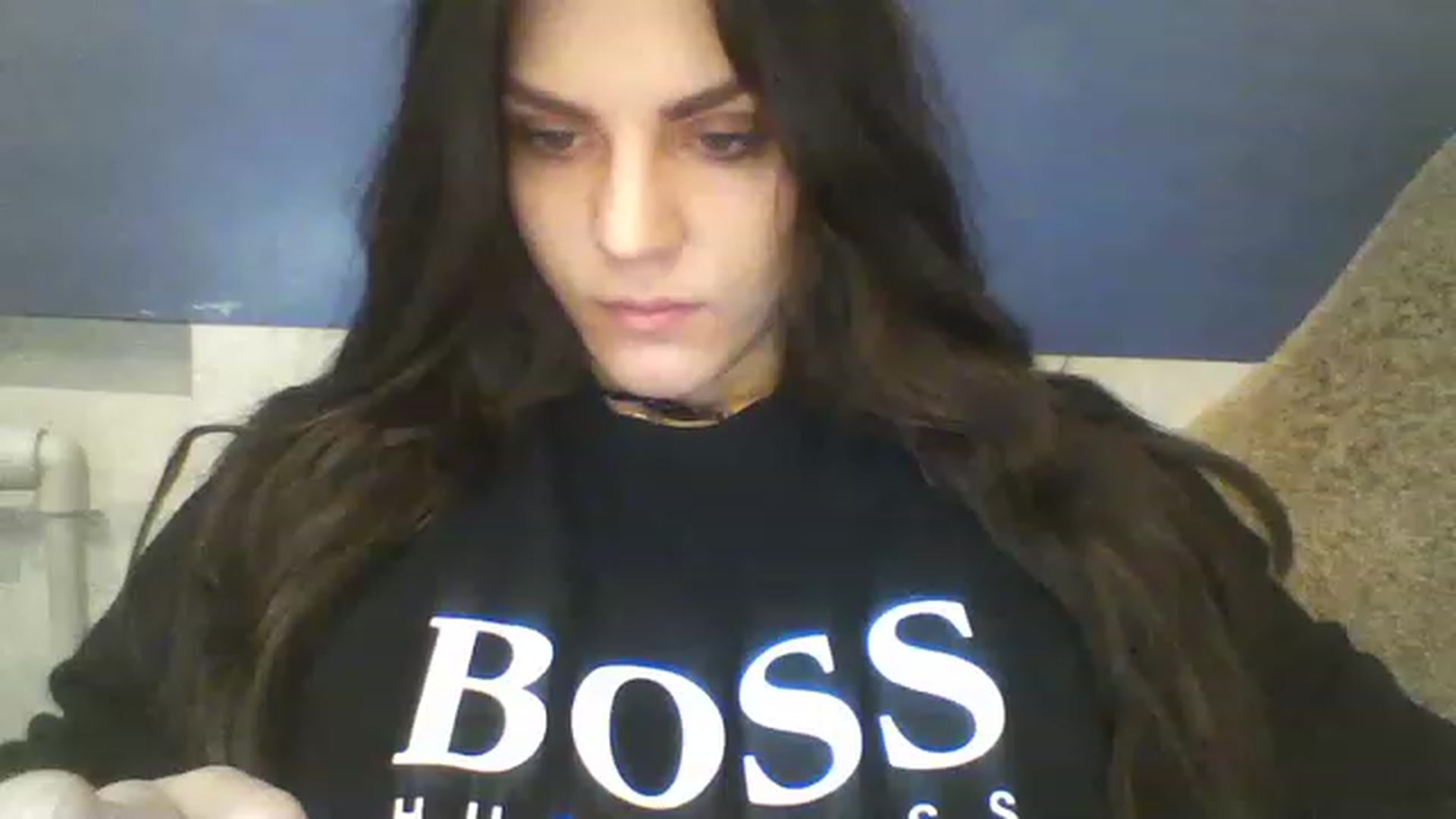 RachelGreen88 video thumbnail