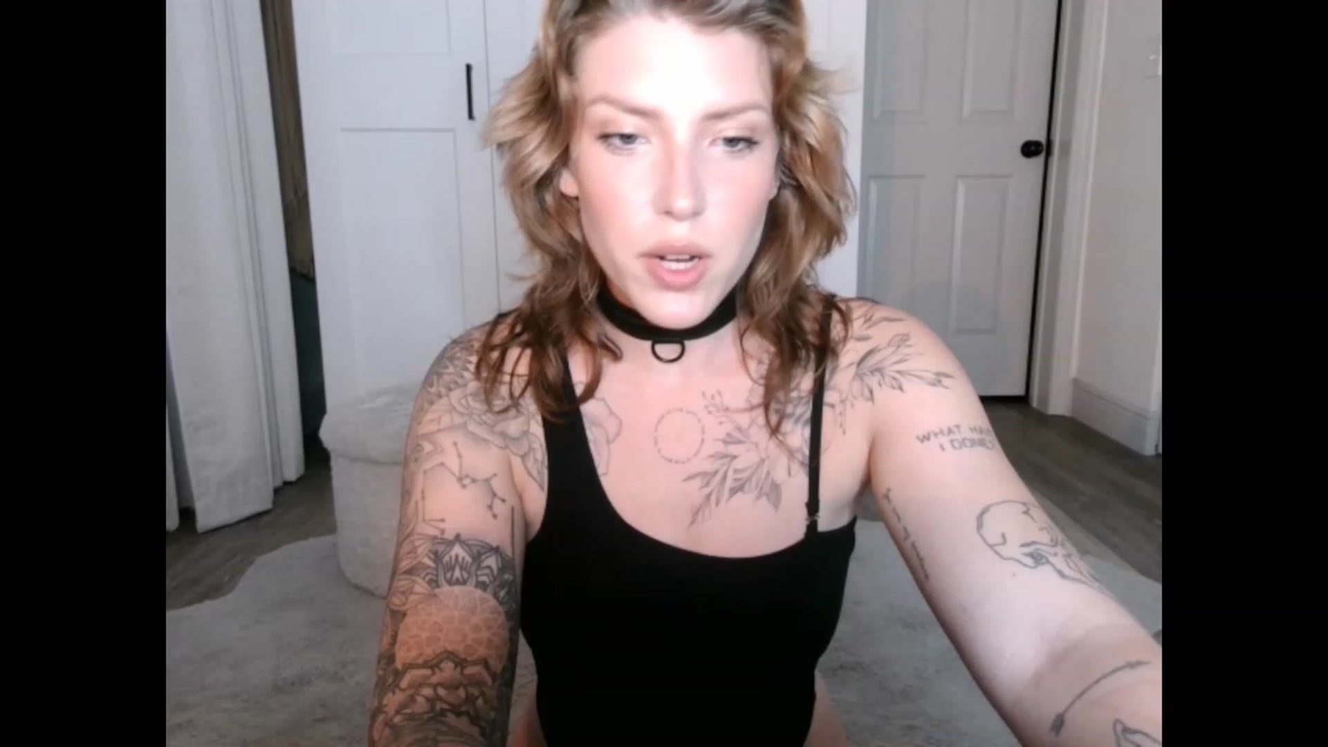 the_remedy_ video thumbnail