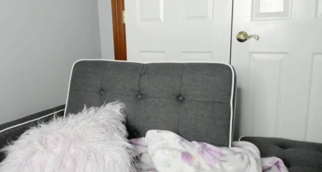 Kymmmy video thumbnail