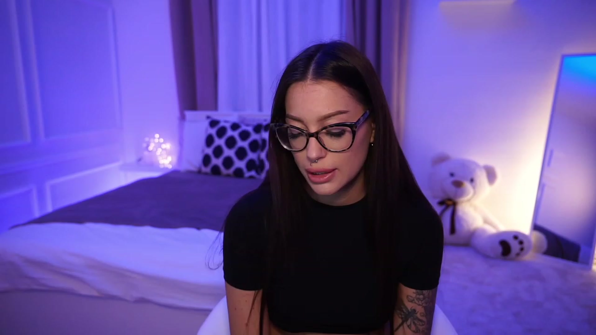 blueexstacey video thumbnail