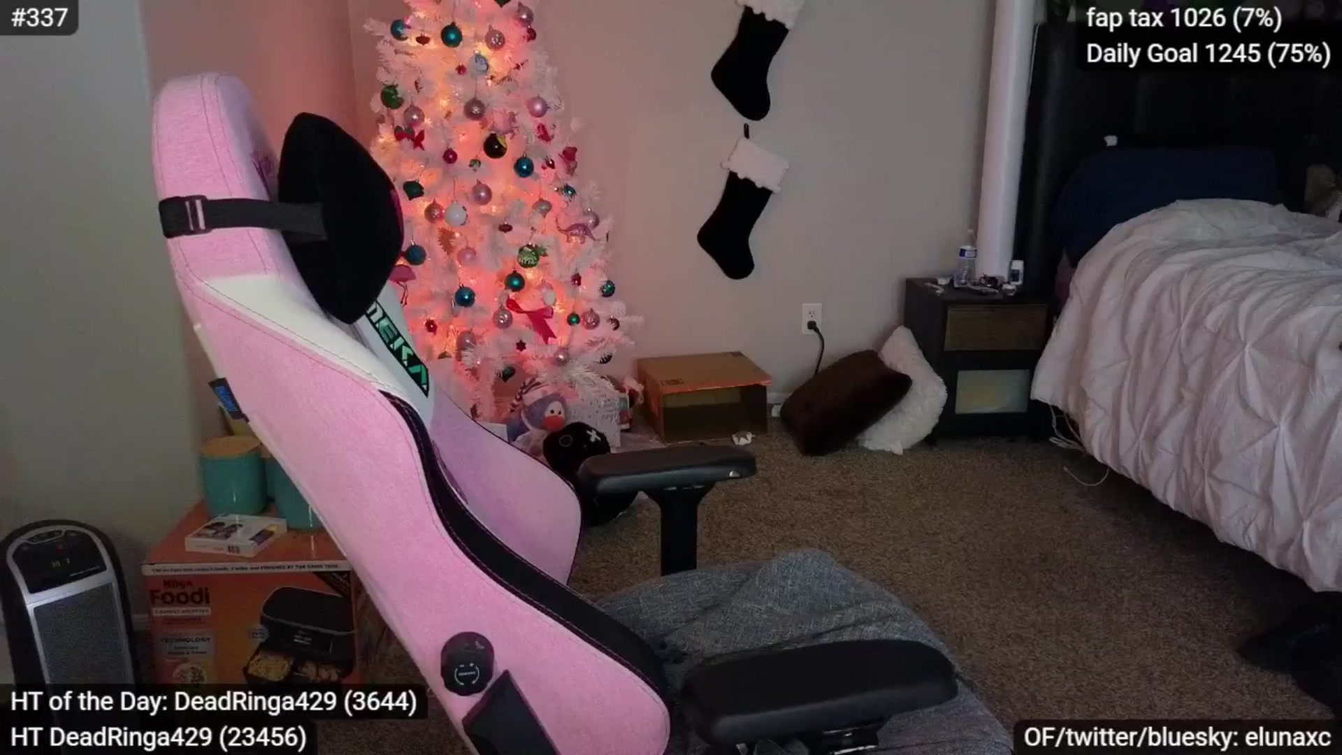 elunaxc video thumbnail