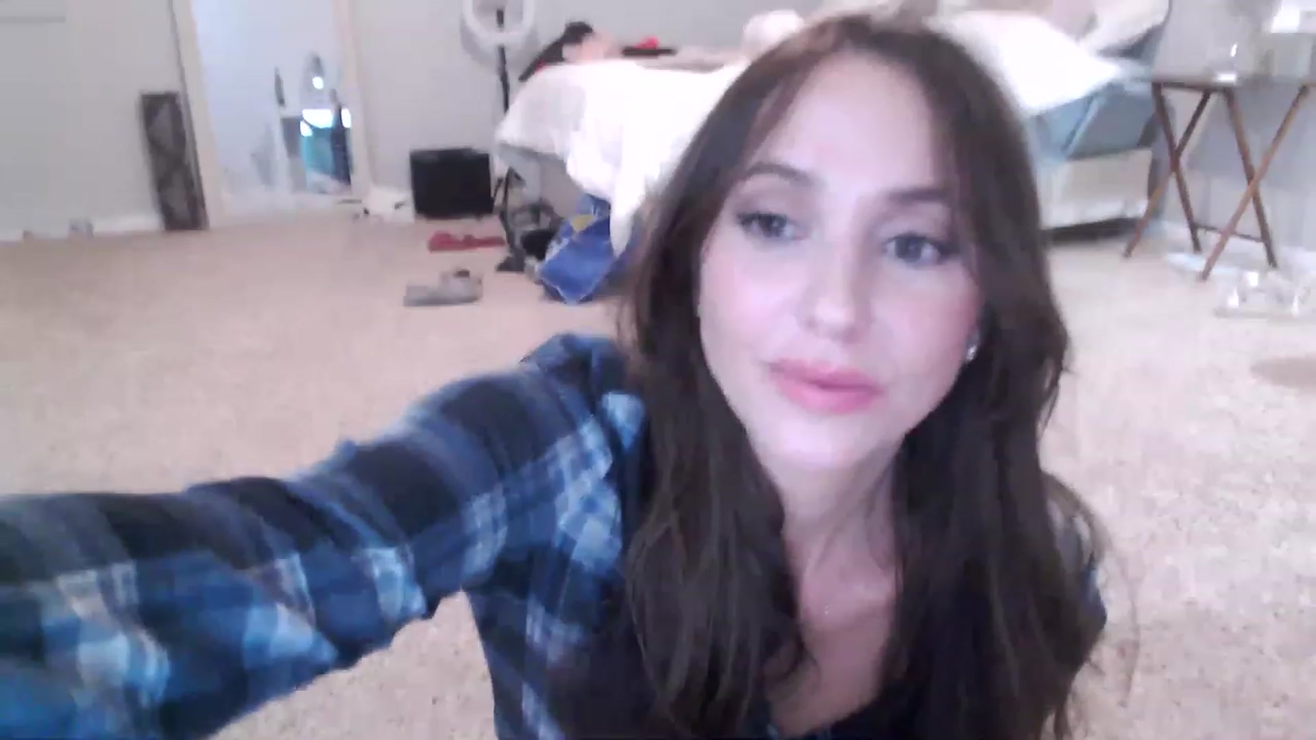Lust_4_Life video thumbnail