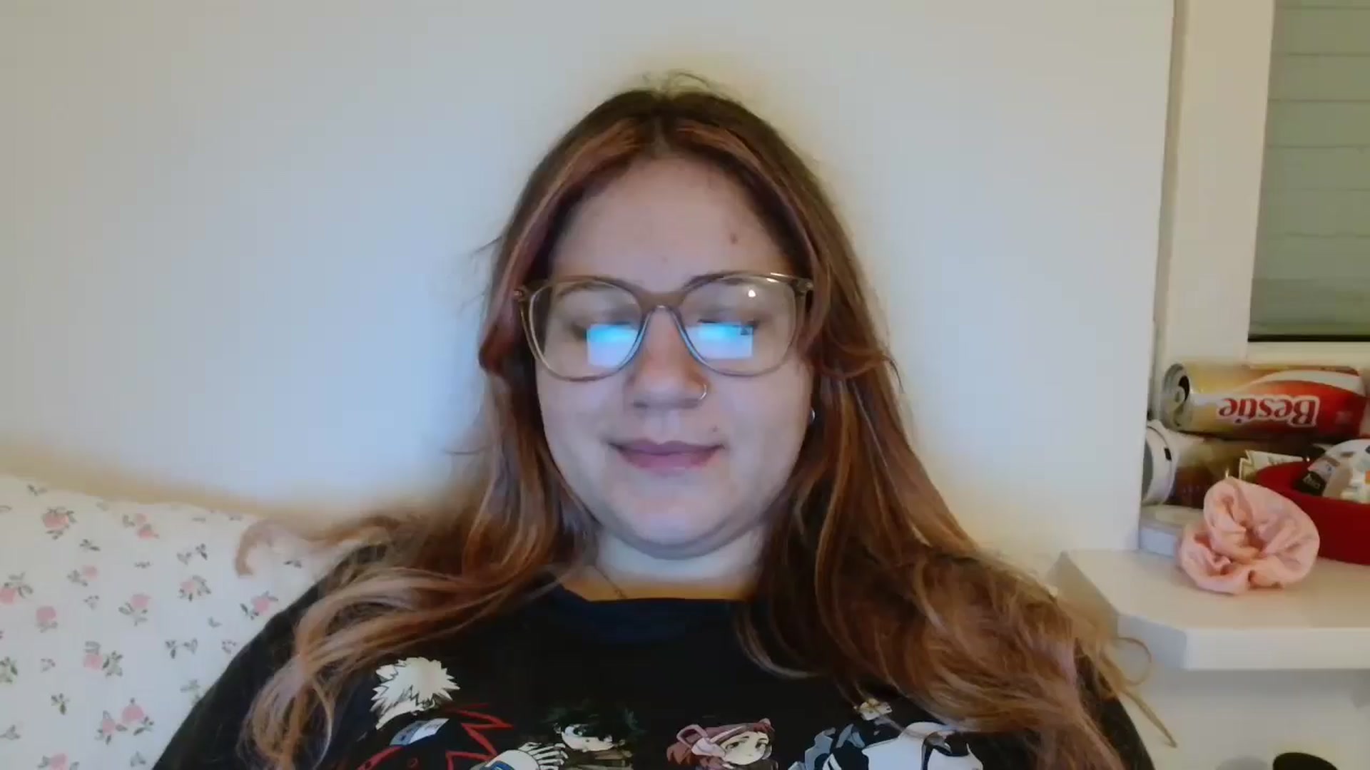 LittlePoli video thumbnail