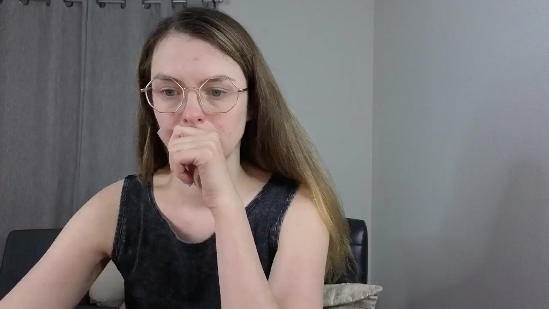 Ivorysunday video thumbnail