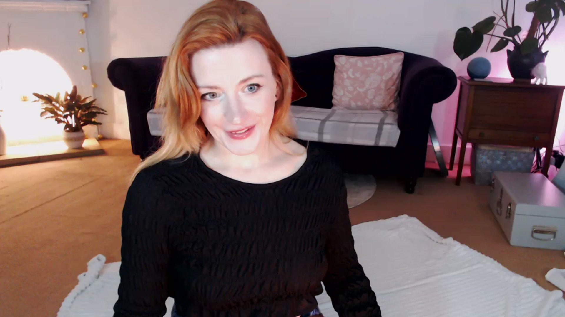 DaisyChainedX video thumbnail
