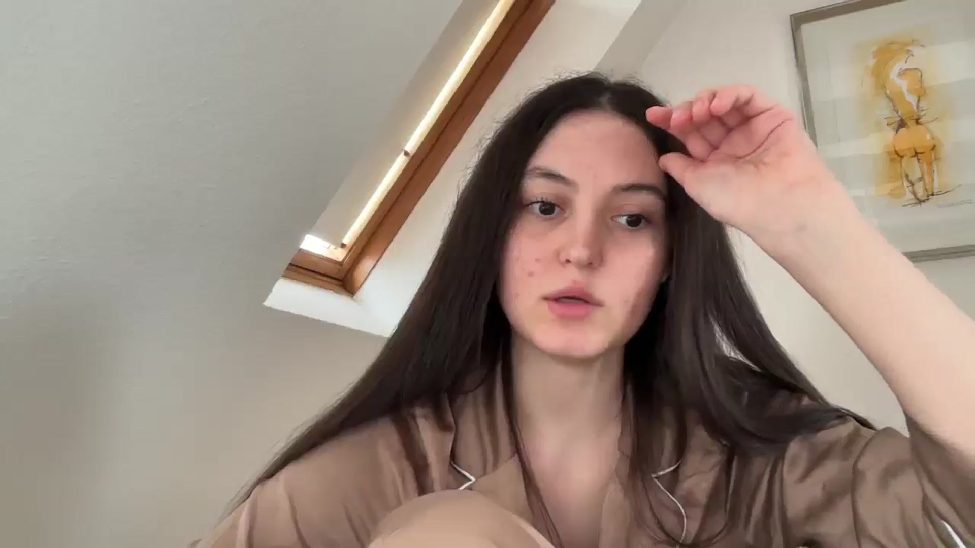 IrisAmore video thumbnail