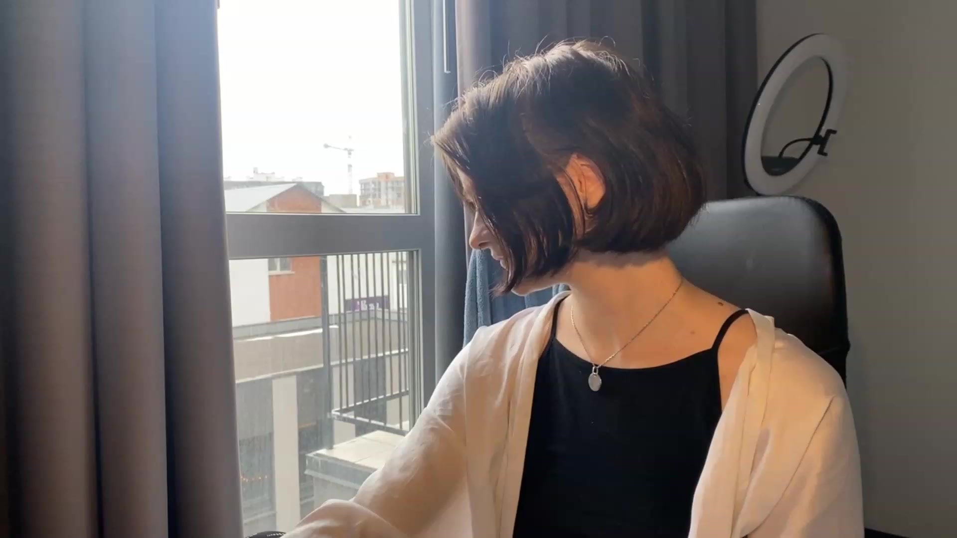 CuddlyCloud_ video thumbnail