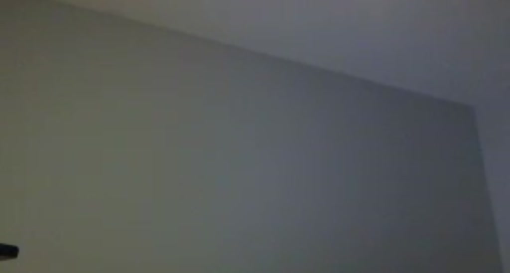 DangerEmmy video thumbnail
