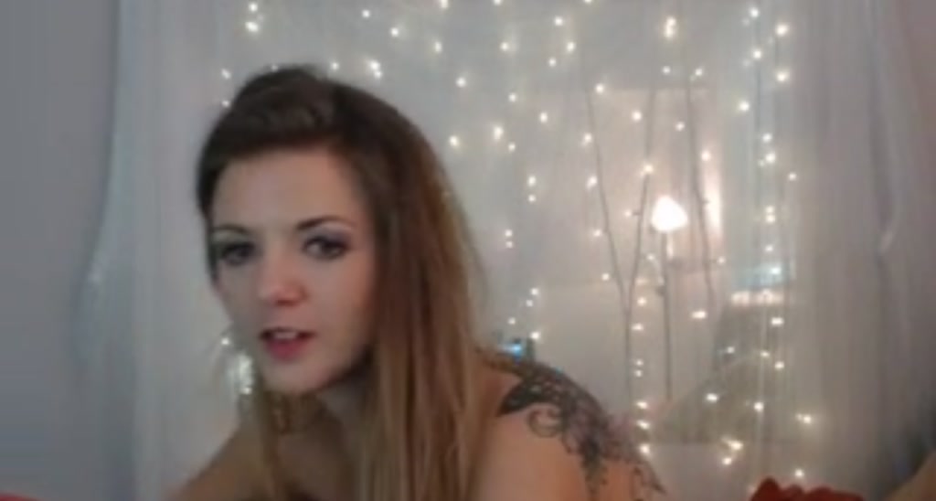 Charli_Snow video thumbnail