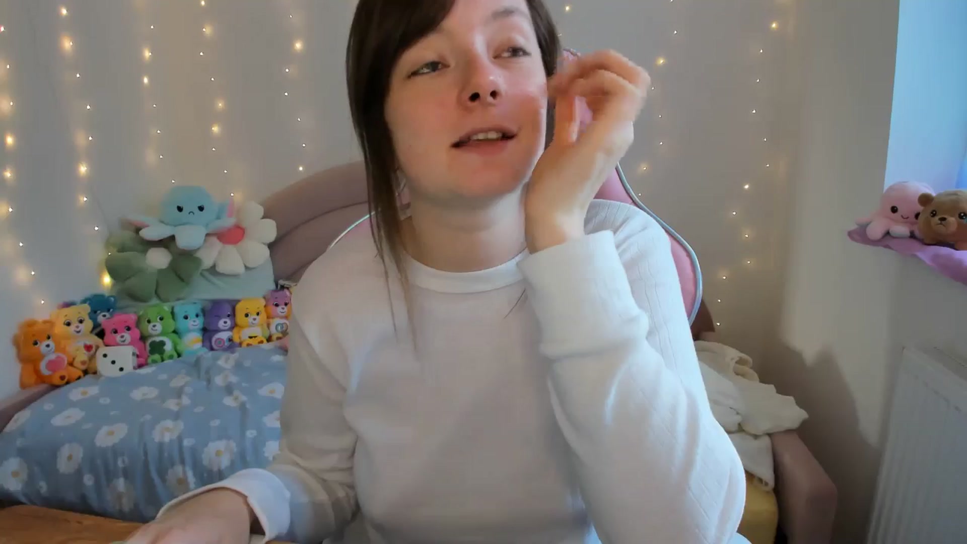 JessieBear_ video thumbnail