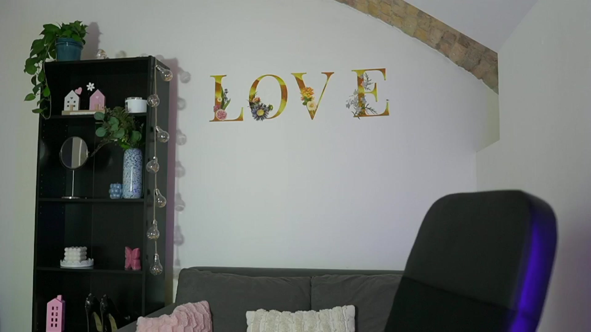 Lil_stephanie video thumbnail