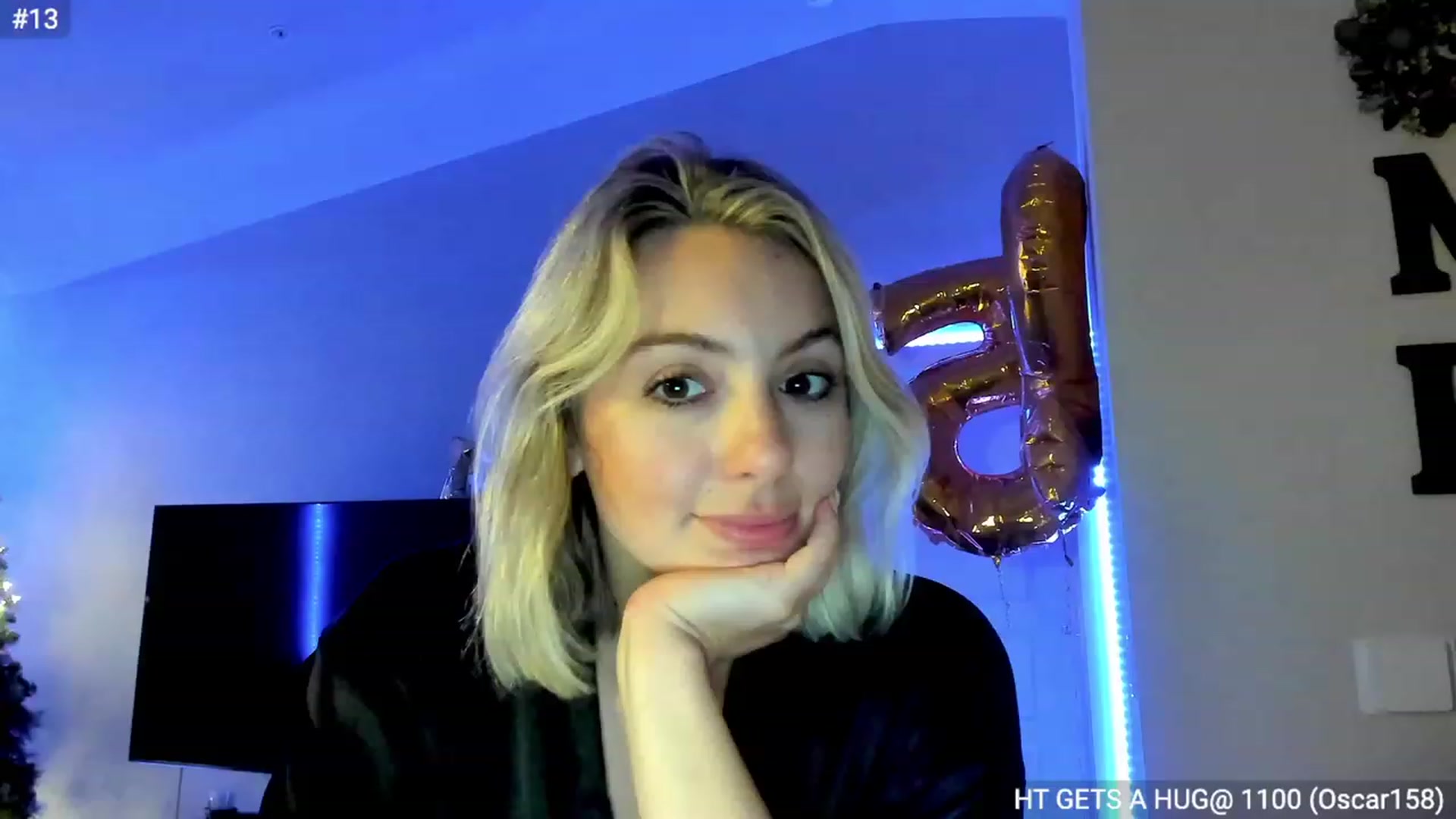 BDAYSammy_G video thumbnail