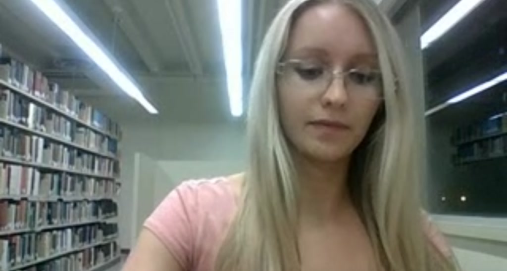 Kayley_ video thumbnail
