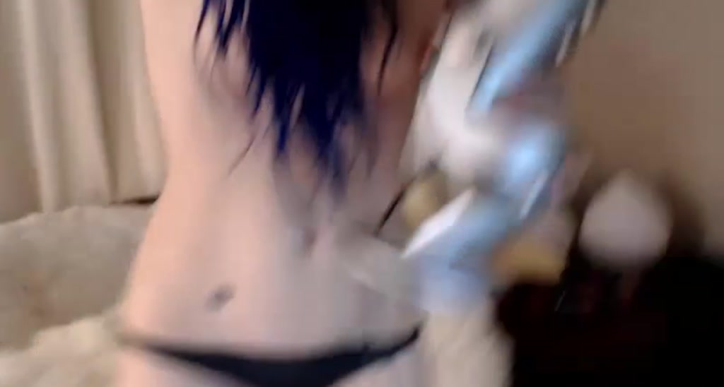 Kati3Kat video thumbnail