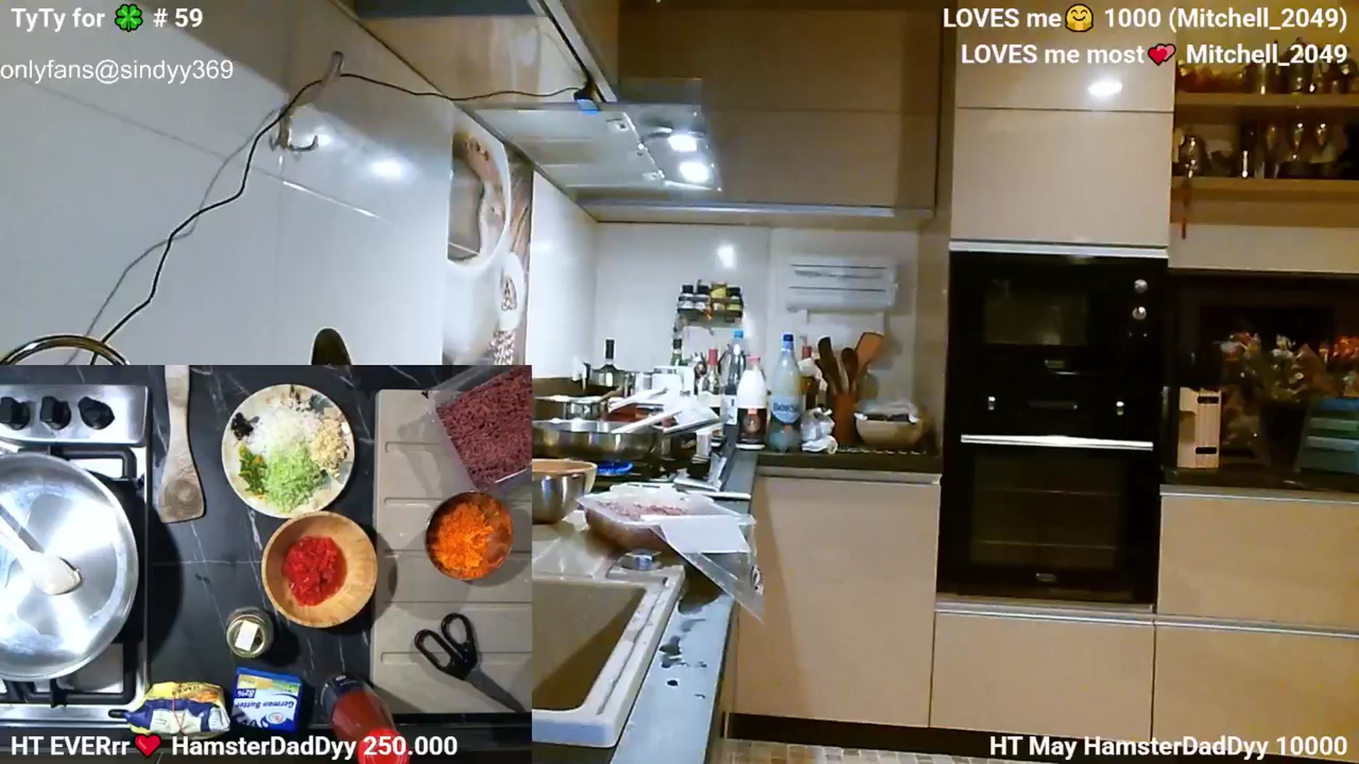 SINdyy video thumbnail