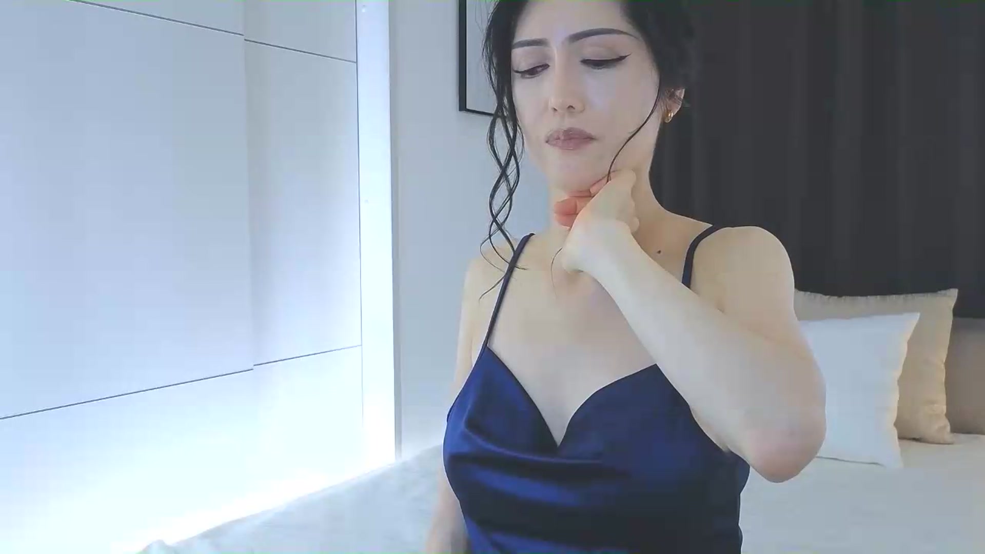 Eleah video thumbnail