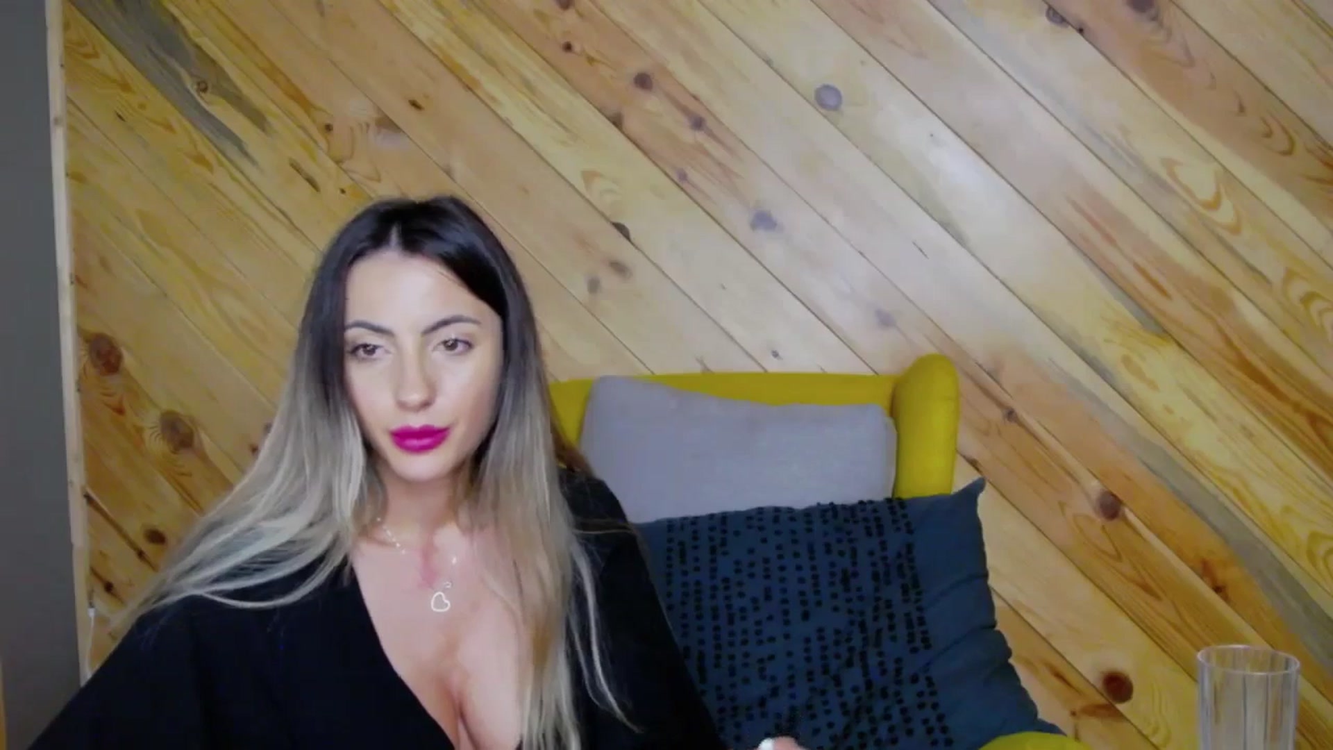 Blonde_Ashley video thumbnail