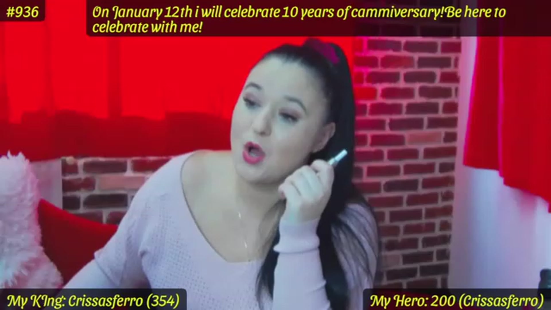 Video Poster