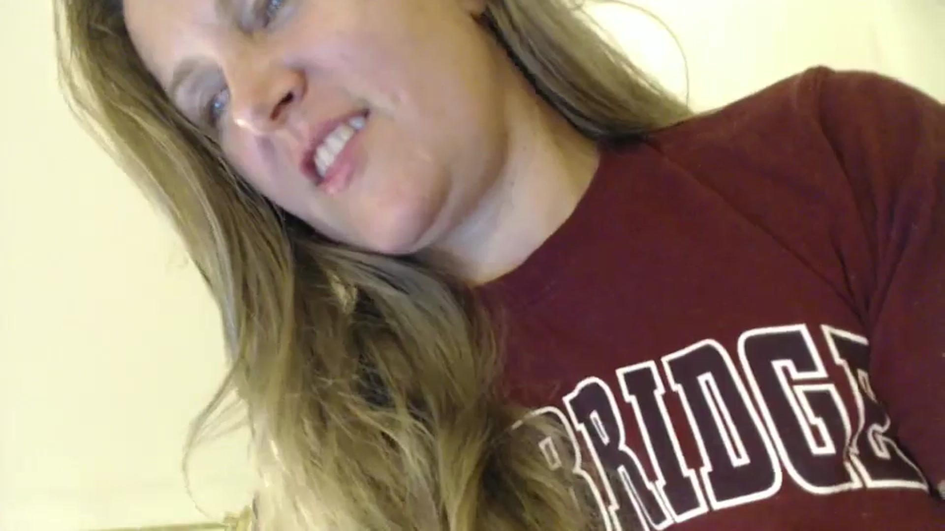 JustLily video thumbnail
