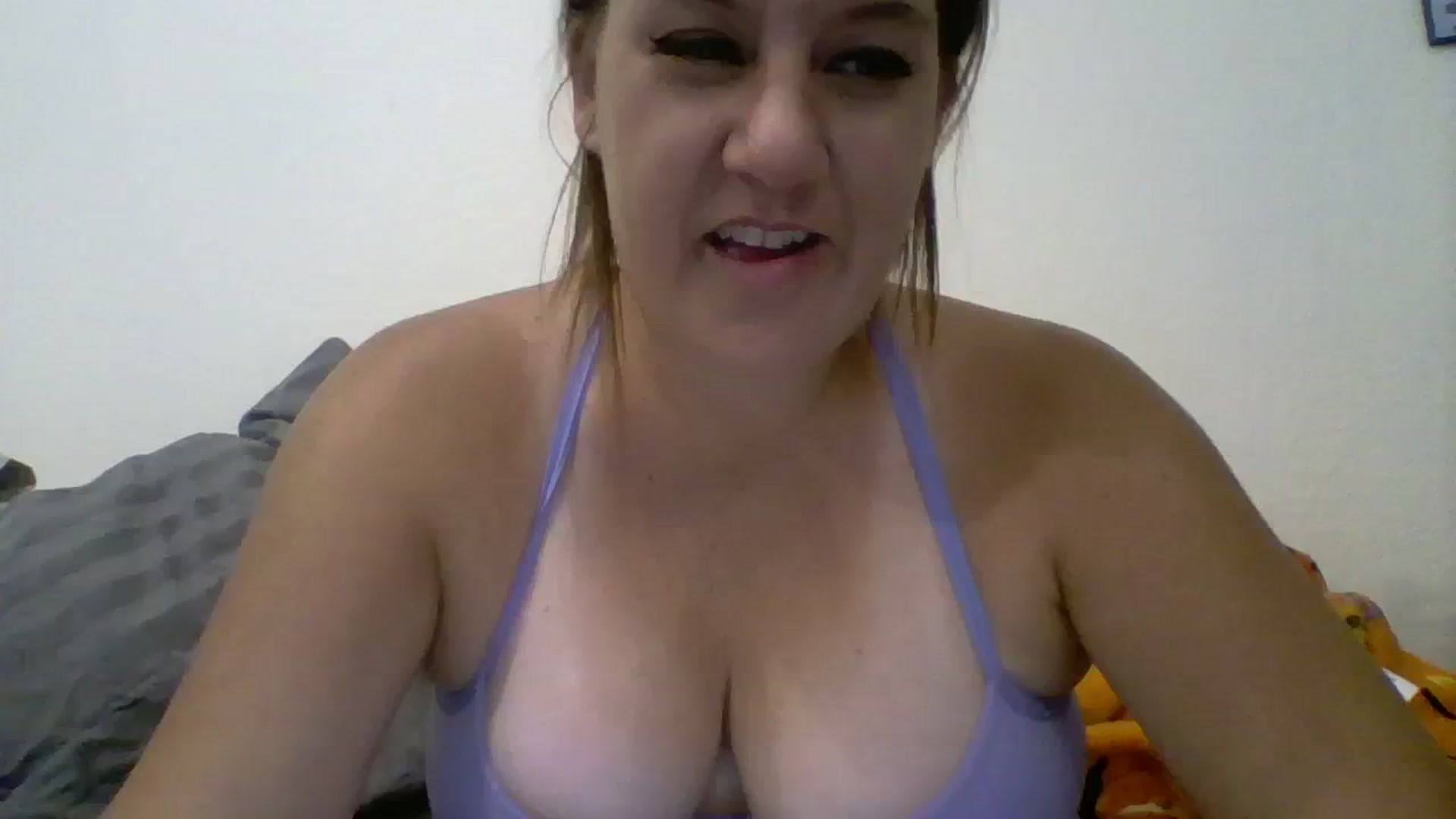 Kenzie_leigh video thumbnail