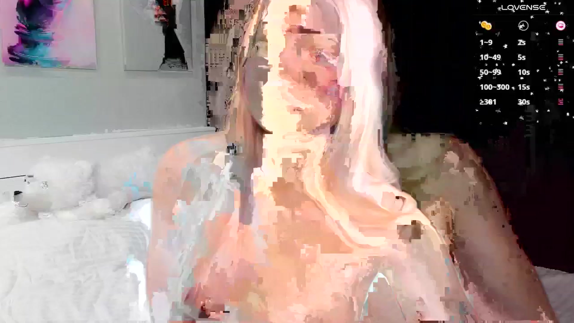 Effie_Cute video thumbnail