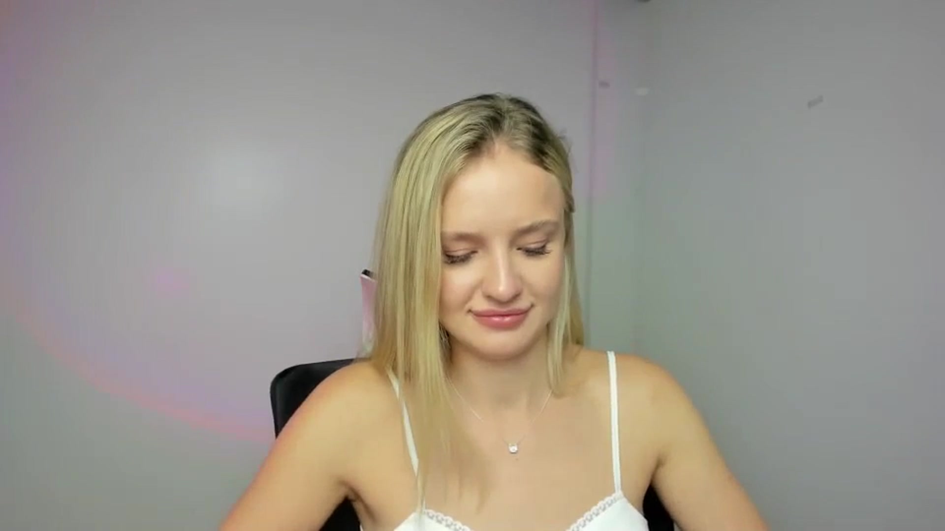 Bella_amorere video thumbnail