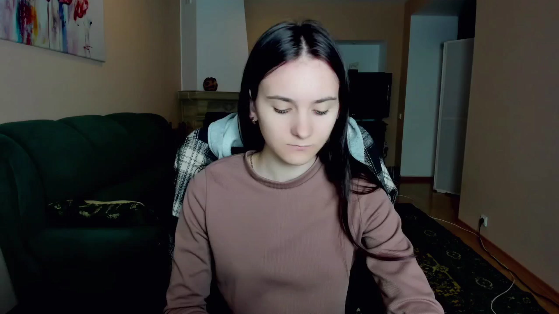 Madison_Burke video thumbnail