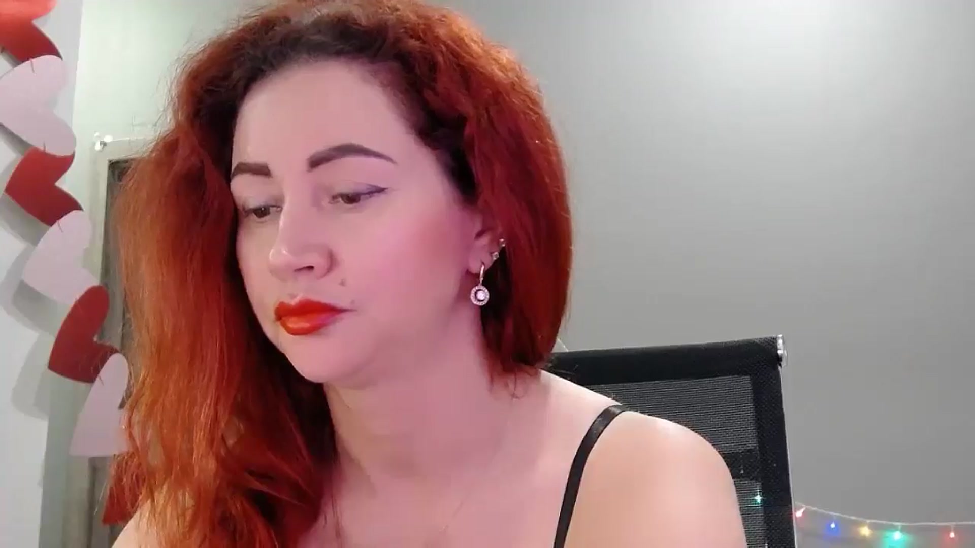 XeniaMilf video thumbnail