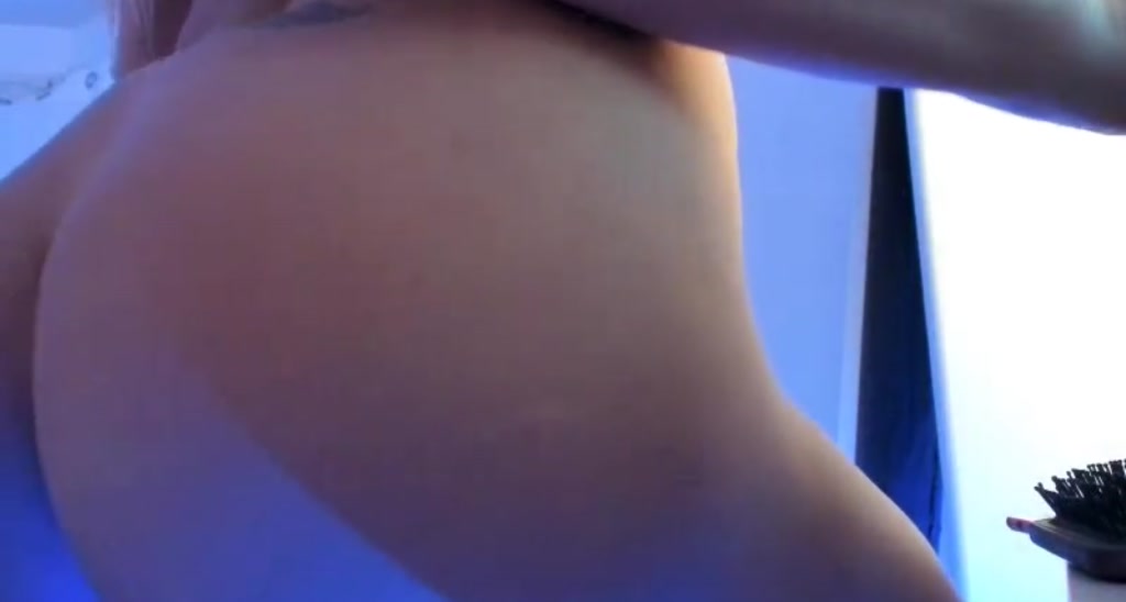 Mollyboots video thumbnail