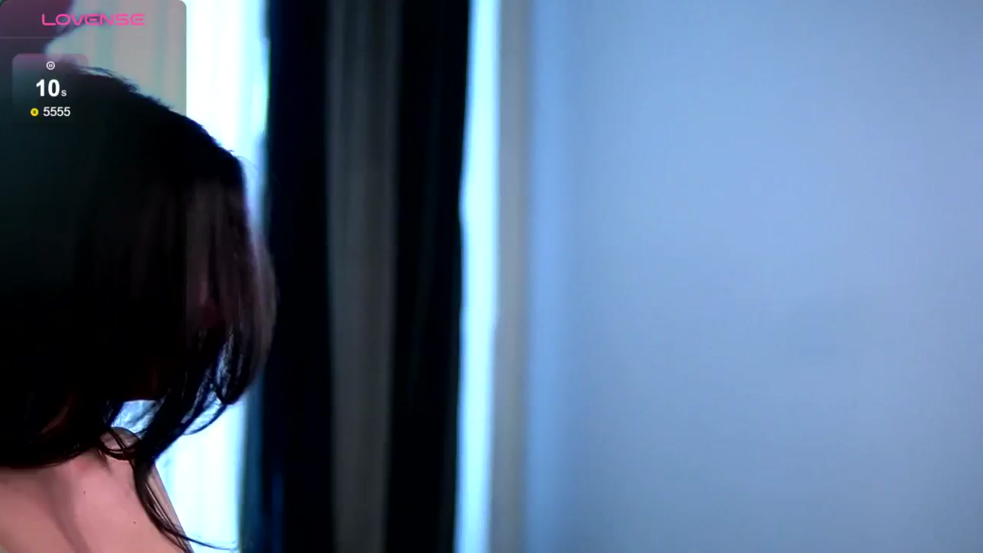EsmeLuv video thumbnail