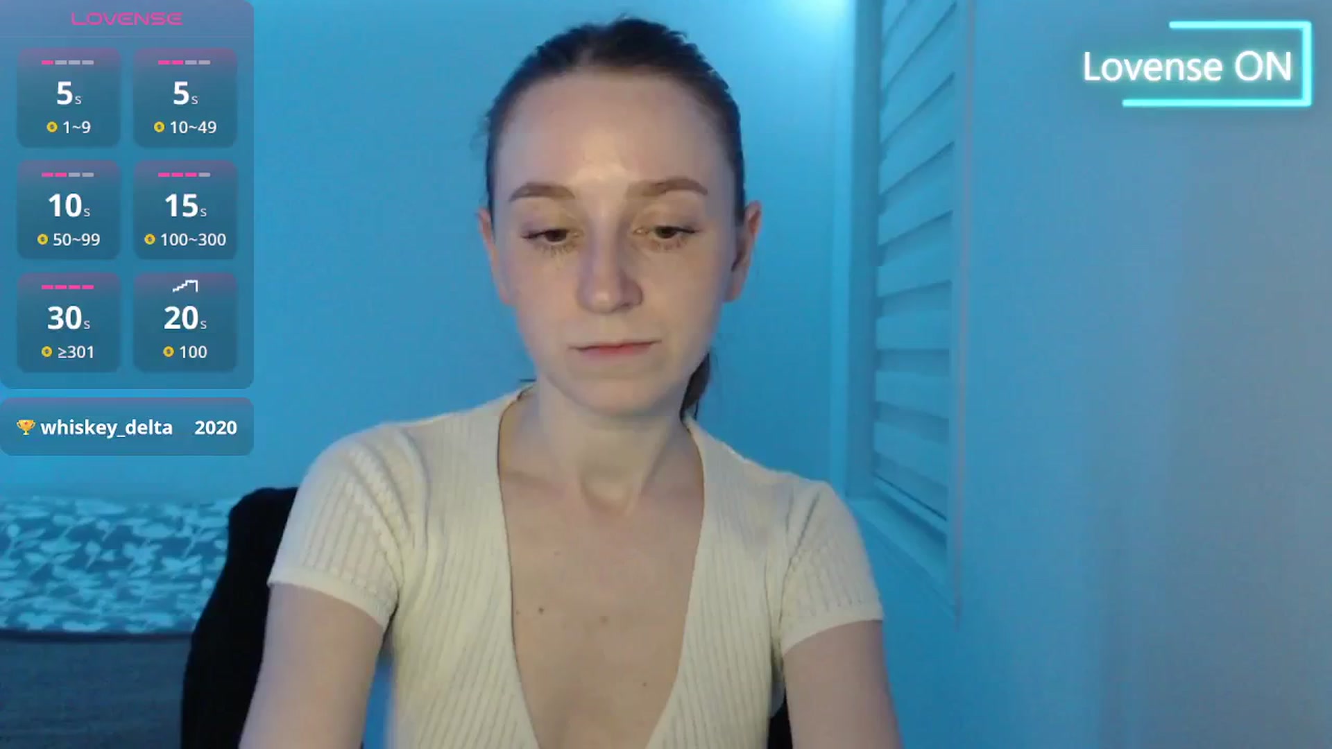 PetitAnge_ video thumbnail