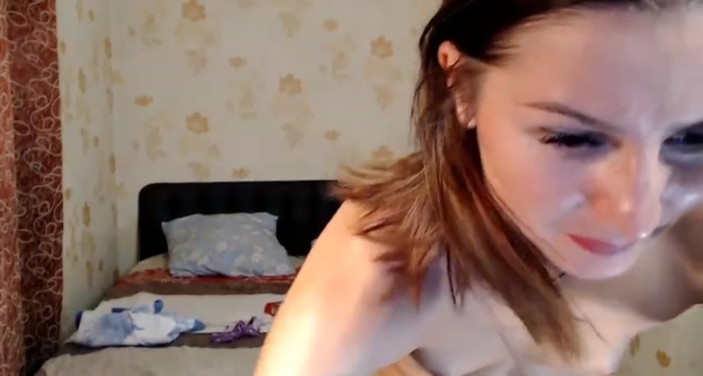 FOXKATE video thumbnail